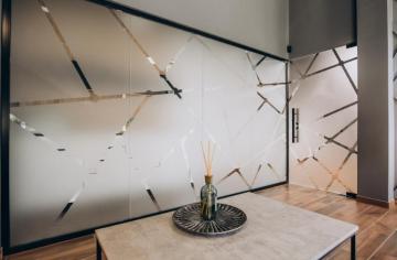 Glass and Aluminum in Dubai | Premium Glass & Aluminium Solutions
