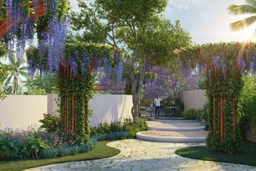 Rainbow UNO: Premium Apartments in Uttarahalli for Spacious and Future-Ready Family Living