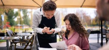 France Culinary Internships & Hotel Management Internships in Mauritius: How to Apply and Succee