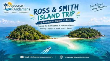 Port Blair to Diglipur Cab Booking – Private AC Cab for North Andaman