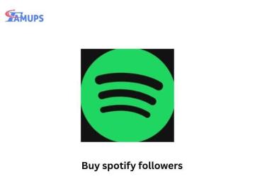 Boost Your Music Growth When You Buy Spotify Followers