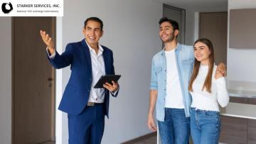 1031 Tax Deferred Exchange Real Estate Professionals California