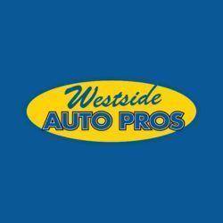Westside Auto Pros