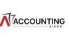 Financial Accounting Course in Chandigarh – Learn with Accounting Sikho