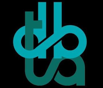 Dubai Business and Tax Advisors