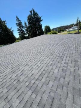 Deck Building & Repair Portland OR