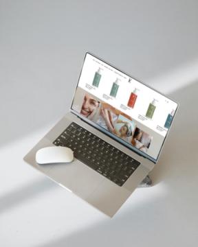 Hotel amenities supplier in North India | Guest amenities supplier in Delhi NCR