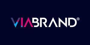 VIABRAND