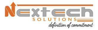 Storage Silo Consultant for Efficient Grain Storage Planning