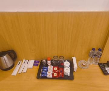 Best Budget Hotel Near Ram Mandir Ayodhya at Vindhyawasini Palace