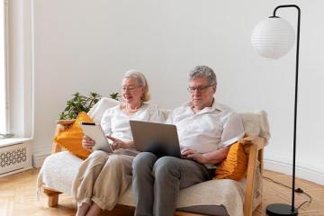 Whitehaven Retirement Geelong