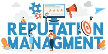 SEO Engine Reputation Management has to enhance the level of satisfaction