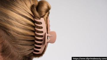 Best Hair Clamps for Thick and Thin Hair Styling