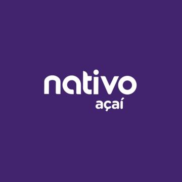 Nativo Acai | But Organic Acai Berry Products