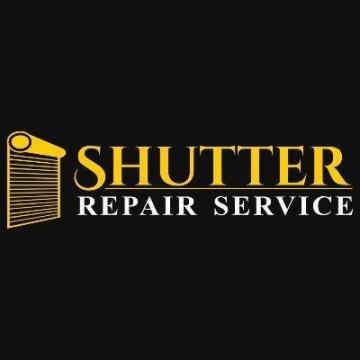 Vehicle Roller Shutter Doors for Secure Protection