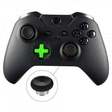 XBOX one gamepad analog repair from kshs 800