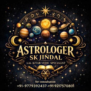 Divorce solutions by best astrologer