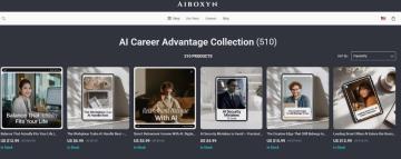 aiboxyn.com 10% Offer All Products