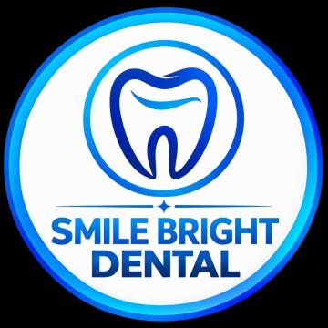 Smile Bright Dental