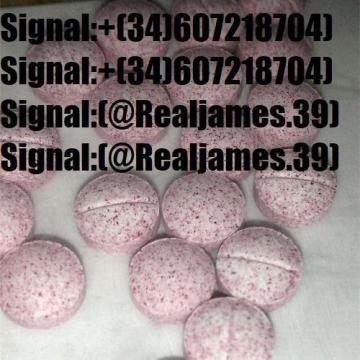 Signal:(@Realjames.39)2fdck 2f dck crystal eutylone 5cl 5c 5cl adba 6cl adb adbb BB-22 4fadb 5fadb