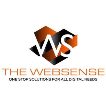 The WebSence