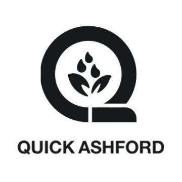 Accounting Services In UAE