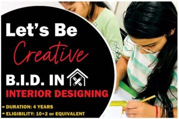 Everything You Need to Know about B.I.D. Interior Design
