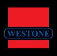 Premium Cooking Oil Bottle Manufacturers in Malaysia