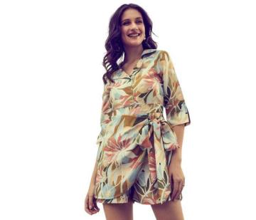 Searching For Leading Distributors Of Women's Apparel? Choose Alanic Clothing!