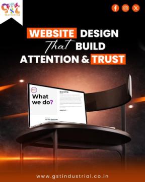 Top digital marketing agency Gurugram