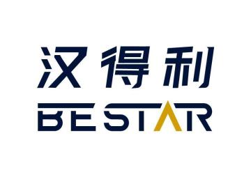 BESTAR Holdings Co.,Ltd：Acoustic sensing components and solutions provider