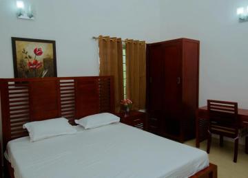 Top Family Resorts in Chennai | Family Resorts in Chennai ECR