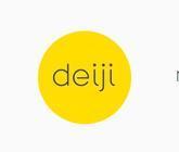 Deiji