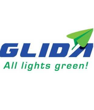 Top Electric Car Charging Station Companies in India