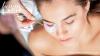 Discover the Best Lash Salon Near Me for Stunning Lash