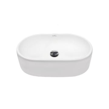 Transform Your Bathroom with the Right Ceramic Wash Basin in Delhi