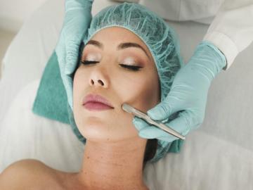 Best Skin Hospital in Gandhinagar - Advanced Hospital