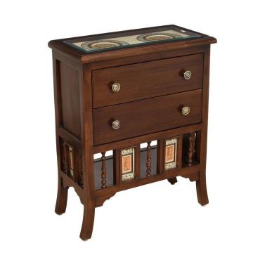 Buy Wooden Sideboard Online for Elegant Storage