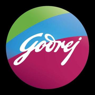 Discover a Better Lifestyle at Godrej Panchkula
