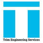 Top Doubling Machine Bobbin Manufacturers in India | Trim Engineering