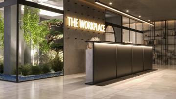 Professional 3D Rendering & Architectural Visualization Services for Real Estate Developers