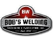 Steel Fabrication Orange, CA