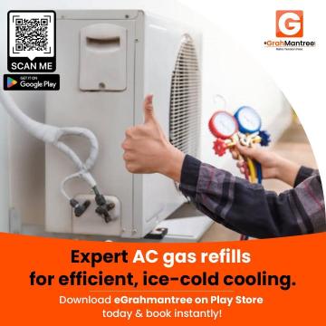 pipe repair Mansarovar, plumber vaishali nagar jaipur, vaishali nagar plumbing service