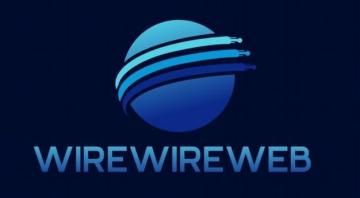 wirewireweb. net 10% Off Sitewide