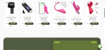 30% OFF Your Order on Veloraiw