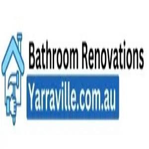Bathroom Renovations Yarraville