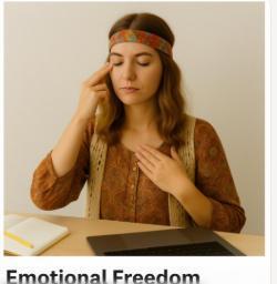 What’S Everyone Really Doing With Their Tax Refund?