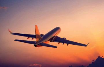 Why Choose an Airport Limo Service in Seattle WA?