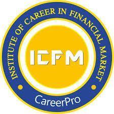 Trading Courses Online – Master the Stock Market with ICFM