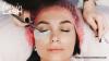 Discover the Best Lash Salon Near Me for Perfect Extensions